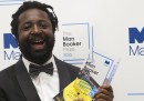 Marlon James ha vinto il Man Booker Prize 2015