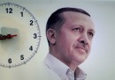Che ore sono davvero in Turchia?