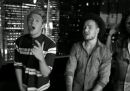 Il video di "Perfect", la nuova canzone degli One Direction