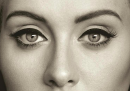 "Hello", la prima canzone tratta dal nuovo disco di Adele