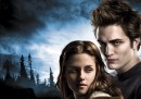 Il nuovo libro di Twilight, capovolto