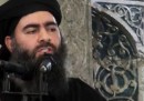 È vero che Abu Bakr al Baghdadi è stato ucciso?