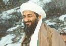 Dobbiamo credere alle teorie complottiste sulla morte di bin Laden?