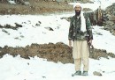 Gli avvocati che lavorarono all'uccisione di bin Laden