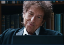 Lo spot di IBM con Bob Dylan