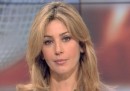 È morta la giornalista RAI Maria Grazia Capulli