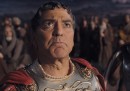 Il trailer di "Ave, Cesare!", il nuovo film dei fratelli Coen