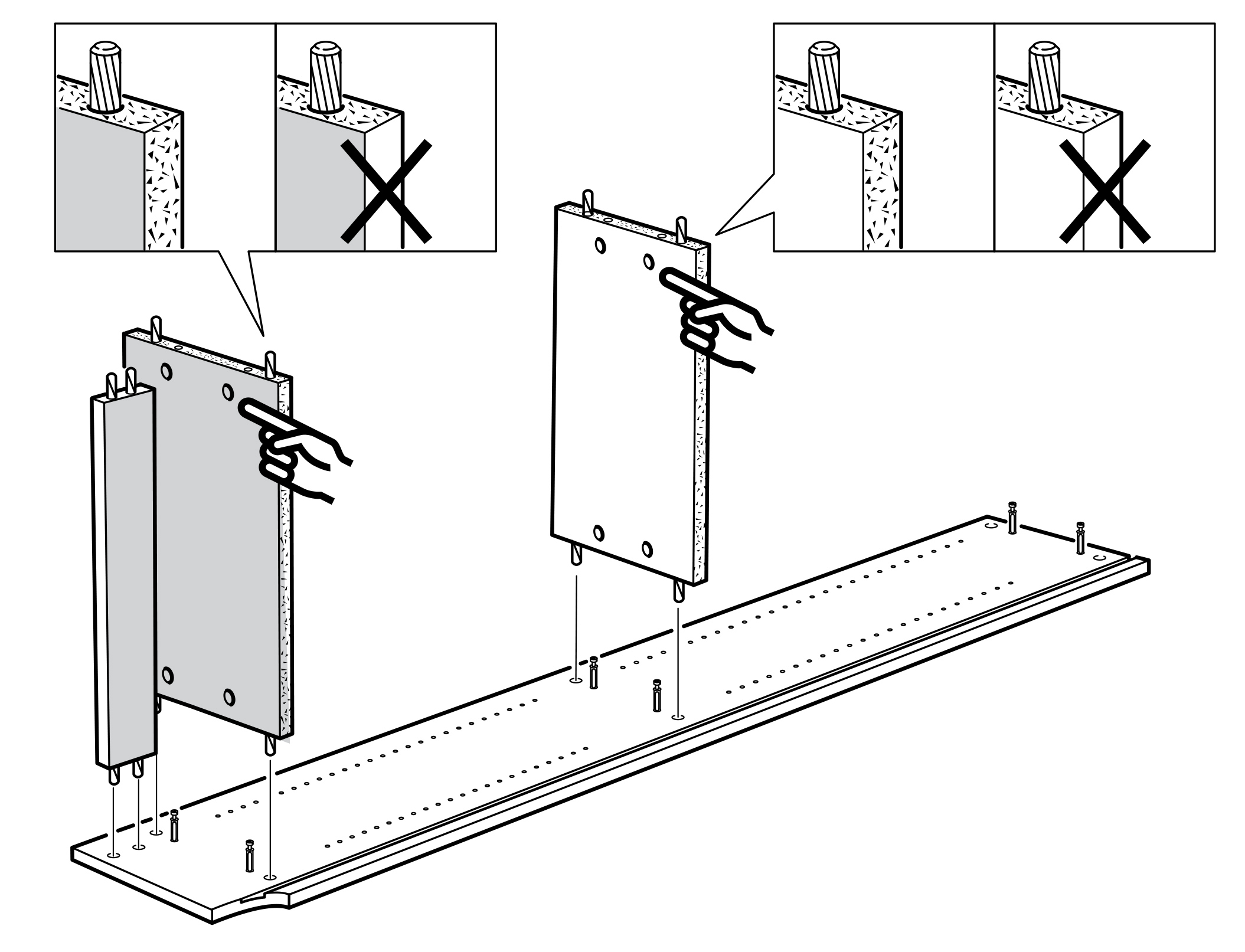 istruzioni-ikea2