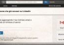 LinkedIn ha patteggiato una class action sullo spam