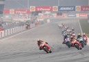 MotoGP, com'è andato il Gran Premio della Malesia