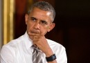 Obama ha chiesto scusa a MSF