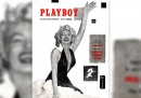 Playboy non pubblicherà più foto di nudi