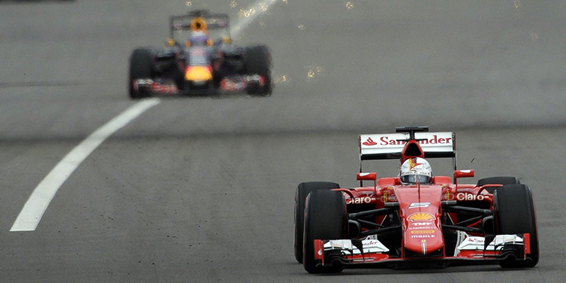 Chi Ha Vinto Più Mondiali Di Formula 1