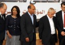 Cos'è il “Quartetto per il dialogo nazionale tunisino”