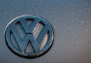 Le perquisizioni in Italia e i nuovi guai di Volkswagen