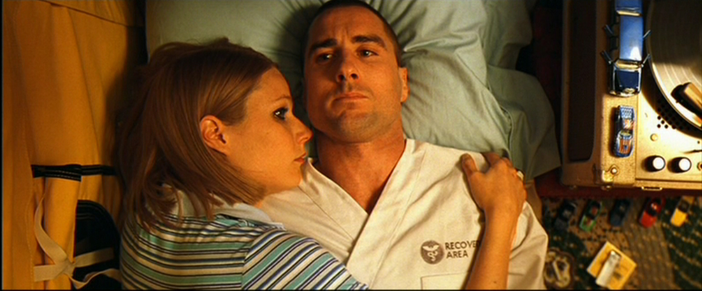 Certezze di amanti non corrisposti