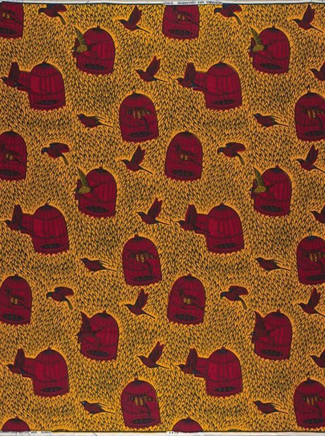 1454585_10151977483587480_1309117438_n