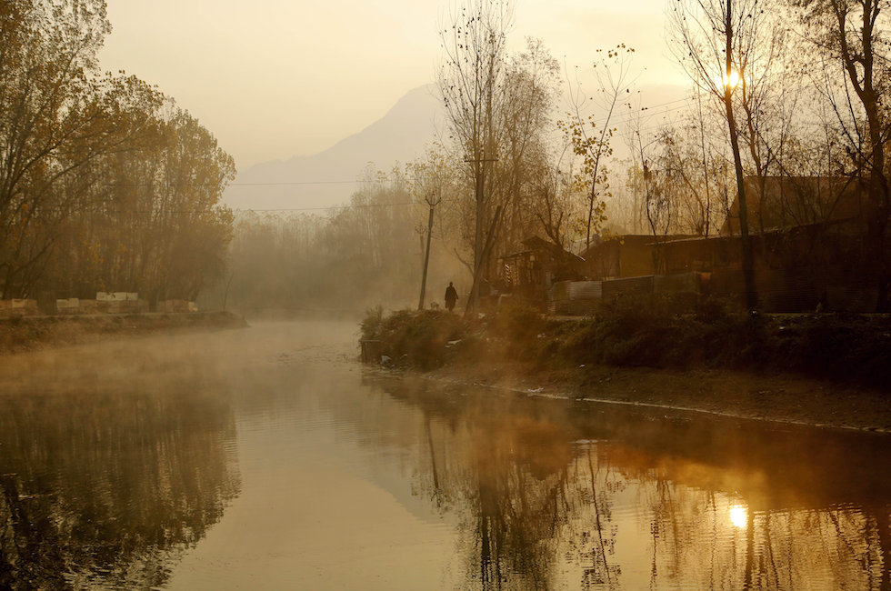 Mercoledì 18 novembre