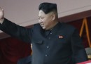 Davvero in Corea del Nord è obbligatorio avere i capelli come Kim Jong-un?