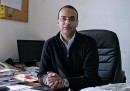 Il giornalista egiziano Hossam Bahgat è stato rilasciato