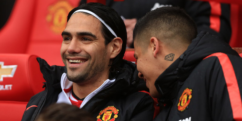 Doyen Sports e il calcio mondiale