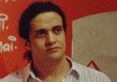 L'Arabia Saudita ha condannato a morte un poeta