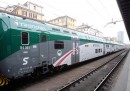 Lo sciopero dei treni Trenord in Lombardia di oggi, orari e informazioni
