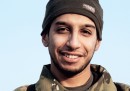 Abdelhamid Abaaoud è stato ucciso a Saint-Denis