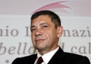 Carlo Verdelli è il nuovo direttore delle news RAI