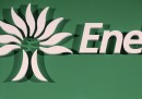 ENEL acquisirà Enel Green Power, cosa cambia per gli azionisti