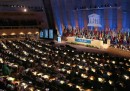 L'UNESCO non ha ammesso il Kosovo come paese membro