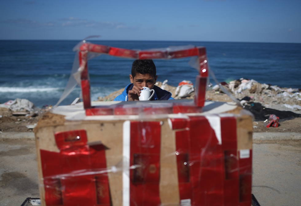 Mercoledì 11 novembre