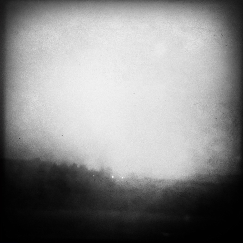 Certe mattine sono meglio di altre