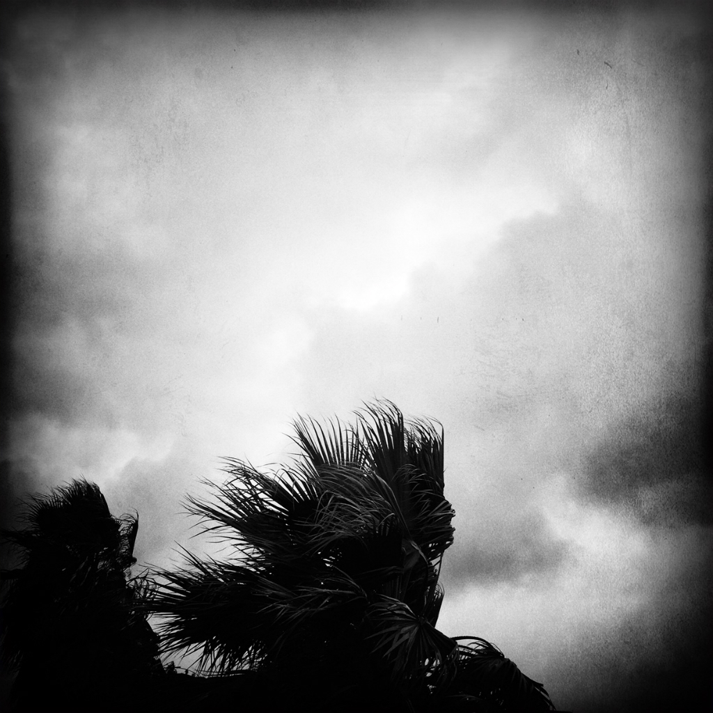 Tempeste e altre storie