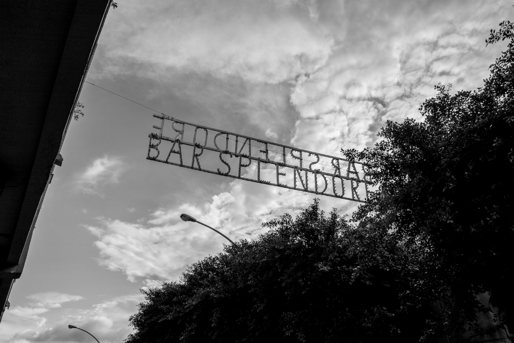 Splendore a prezzi modici