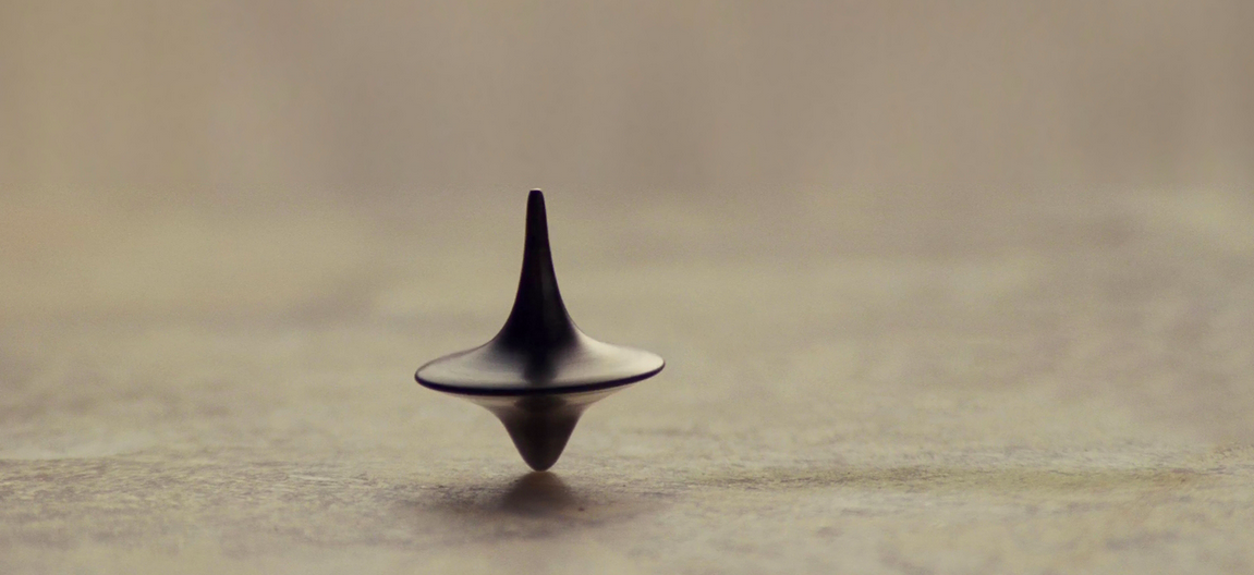 L’importanza degli oggetti di scena