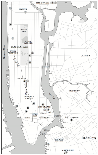 Schermata 2015-11-24 alle 15.03.38