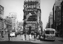 Times Square, 1941