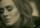 Adele, il suo disco e un secchio di lacrime