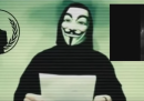 Anonymous ha detto che lancerà un attacco informatico contro l'ISIS