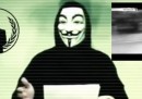 Anonymous può davvero fare la guerra all'ISIS?
