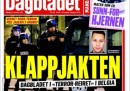 Dagbladet (Norvegia)