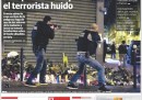 El Correo (Spagna)