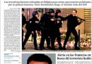 El País (Spagna)