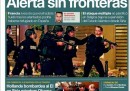 El Periódico (Spagna)