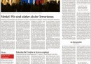 Frankfurter Allgemeine (Germania)