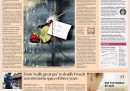 Financial Times (Regno Unito)