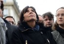 Il sindaco di Parigi dopo gli attentati: «Noi non abbiamo paura»