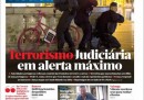 Jornal de Notícias (Portogallo)