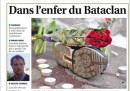 Le Journal du Centre (Francia)